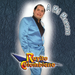 Rayito Colombiano